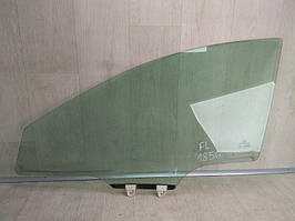 Скло дверей MAZDA