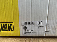Двомасовий маховик, демпфер LUK 415091309 FORD FOCUS / MONDEO / KUGA / GALAXY 2,0 D 14-, фото 3
