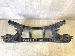 Балка задньої підвіски FORD ESCAPE 12-19 CV6Z-5035-A