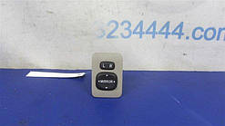 Блок керування дзеркалами TOYOTA COROLLA 120 00-07 84872-52030