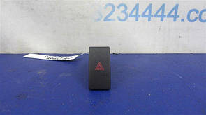 Кнопка аварійної сигналізації MAZDA