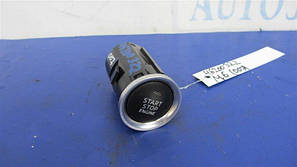 Кнопка старт-стоп MAZDA