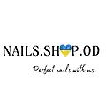 NailsShop