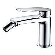 CANTE змішувач для біде, cromo Арт. 1512.021001