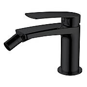 CANTE змішувач для біде, de la noche Арт. 1512.021004