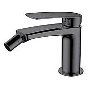 CANTE змішувач для біде, pistola gris Арт. 1512.021005