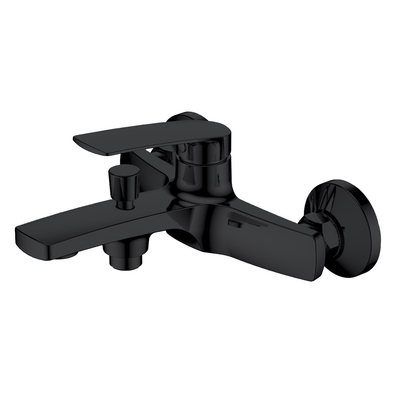 CANTE змішувач для ванни, de la noche Арт. 1512.031004