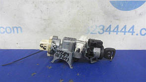 Замок запалювання MAZDA