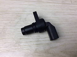 Датчик положення распредвала FORD ESCAPE 12-19 AS7Z-6B288-D