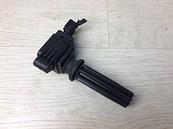 Котушка запалювання FORD ESCAPE 12-19 CM5E-12A366-BC