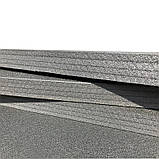 Лист ППЕ НХ 40 мм 1х2 м, фото 2