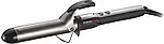 Плойка для волосся BaByliss PRO Titanium - Tourmaline BAB2172TTE, 32 мм