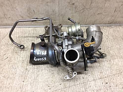 Турбіна FORD ESCAPE 12-19 CJ5Z-6K682-F