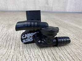 Датчик абсолютного тиску (MAP sensor) PORSCHE