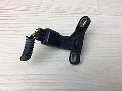 Датчик положення колінвалу FORD ESCAPE 12-19 6M8Z-6C315-AA