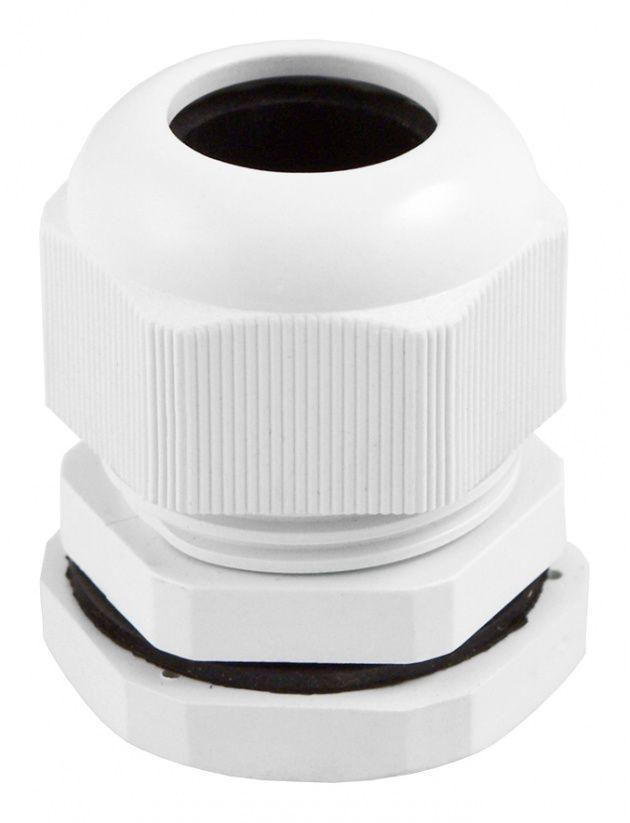 Spelsberg PS-Сальник Pg9, 22540101