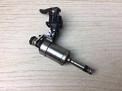 Форсунка паливна FORD ESCAPE 12-19 BB5Z-9F593-B