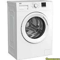 Стиральная машина Beko WUE 6511 XWW