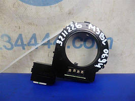 Датчик кута повороту керма MAZDA