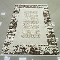 200*290 см Ковёр VENA 0712A BEIGE\BONE Art Carpet