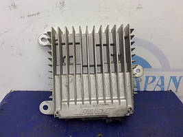 Підсилювач звуку MAZDA