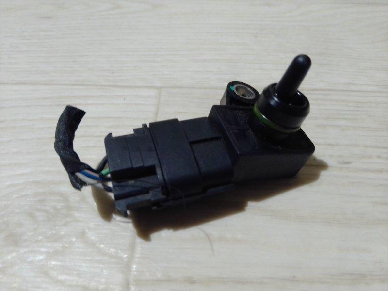 Купить Датчик абсолютного давления (map sensor) Kia Forte Yd 12 YD 1.8