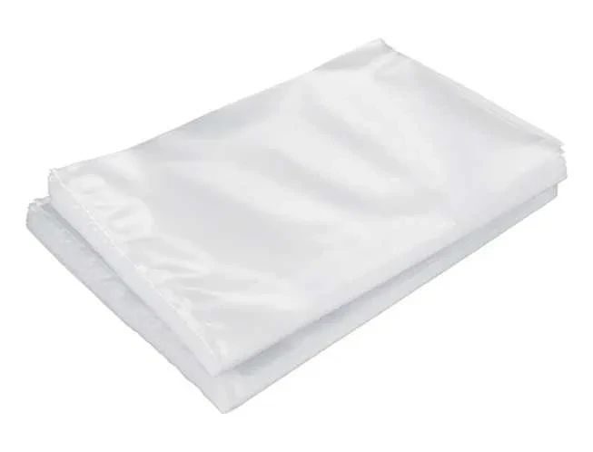 Пакети для вакууматора 11*30 см