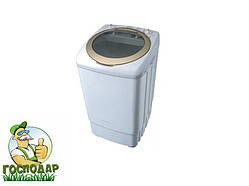 Пральна машина DIGITAL DW-74, завантаження білизни 7 кг