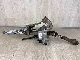 Електропідсилювач кермового керування MAZDA