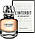 Оригінальна парфумерія Givenchy L’Interdit 80 мл (tester), фото 3