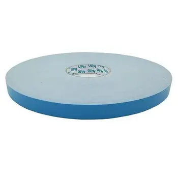 Скотч для вантажиків