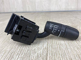 Підруйовий перемикач MAZDA