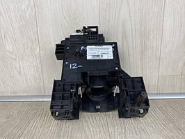 Плата підрулевого перемикача MAZDA