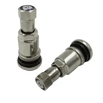 Вентилі розбірні на легкі шини