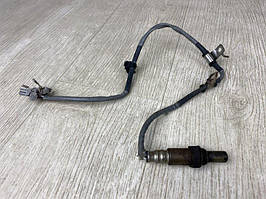 Лямбда зонд MAZDA