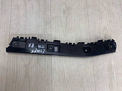 Кронштейн заднього бампера прав. FORD ESCAPE 12-19 GJ5Z-17D942-B