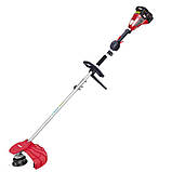 Акумуляторний тример безщітковий Worcraft CGT-S40LiBHP без АКБ і ЗП, мотокоса, фото 2