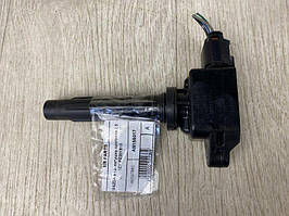 Котушка запалювання MAZDA