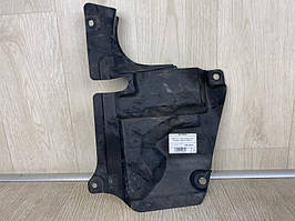 Захист двигуна MAZDA