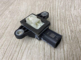 Датчик удару MAZDA