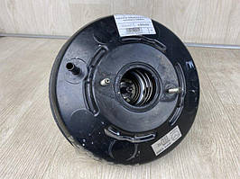 Вакуумний підсилювач гальм MAZDA