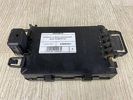 Блок електронний MAZDA