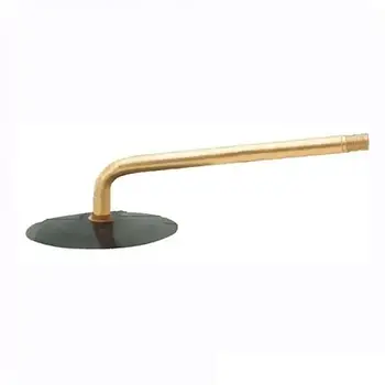 В’їздив вантажі для ремонту фотоапаратів