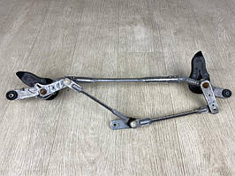 Трапеція склоочисників MAZDA