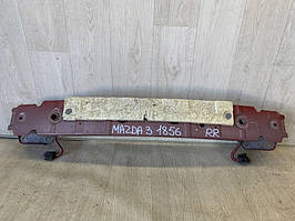 Підсилювач заднього бампера MAZDA