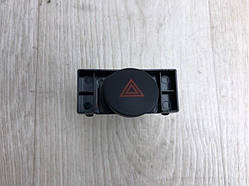 Кнопка аварійної сигналізації KIA FORTE/CERATO TD 08-13 93790-1M150