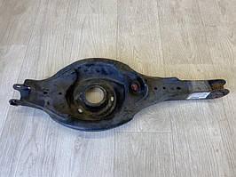 Важіль задньої підвіски поперечний нижній MAZDA