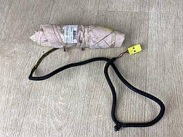 Подушка безпеки сидіння MAZDA