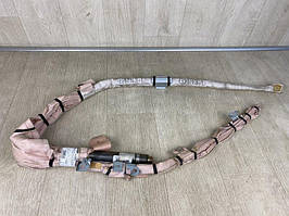 Подушка безпеки (штора) MAZDA