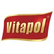 Vitapol